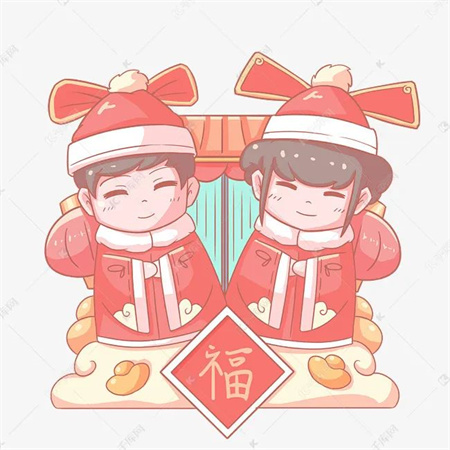 “小年小年，好运连连”——ag8亚集团九游会官方网站艺术学院传统节日之小年
