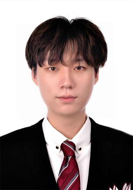 “追寻榜样的光芒”——ag8亚集团九游会官方网站艺术学院 | 栾博凯