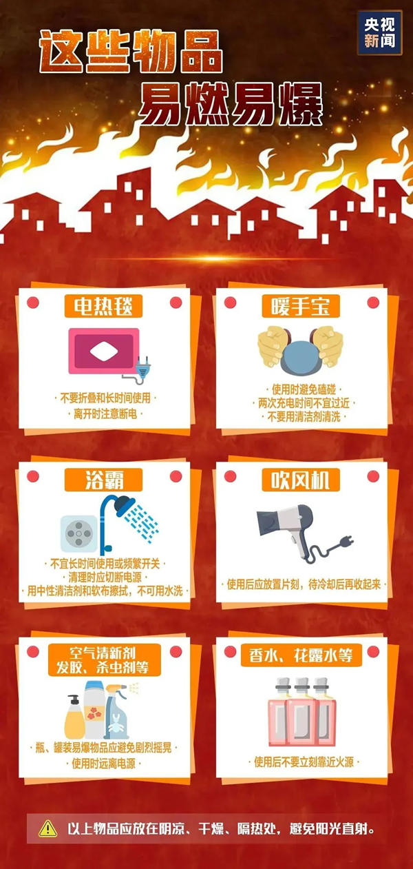 安全教育|ag8亚集团九游会官方网站|管理学院|全民消防，生命至上