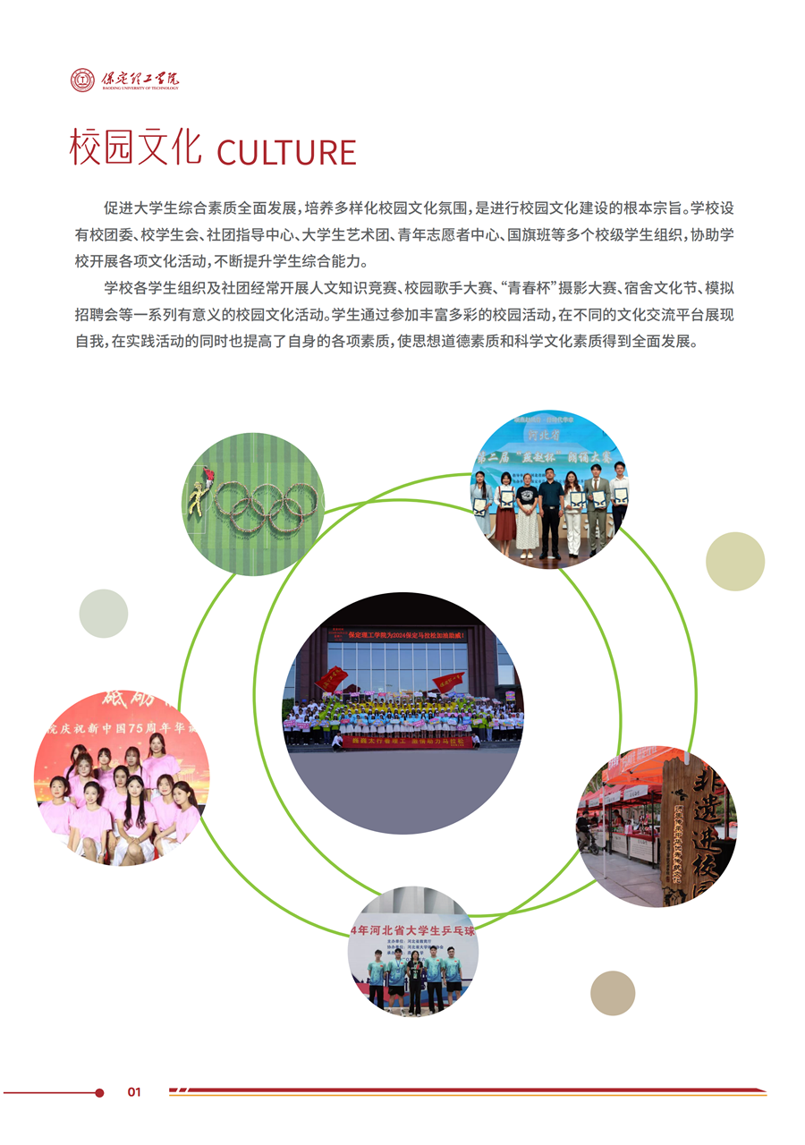 ag8亚集团九游会官方网站2025年高职单招招生简章