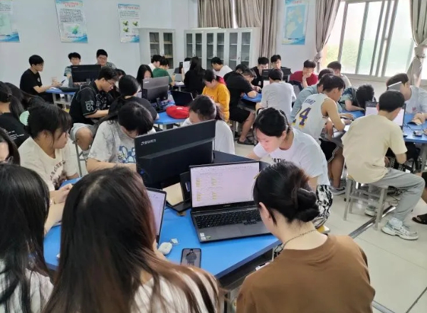 ag8亚集团九游会官方网站专科专业详解~国土资源调查与管理