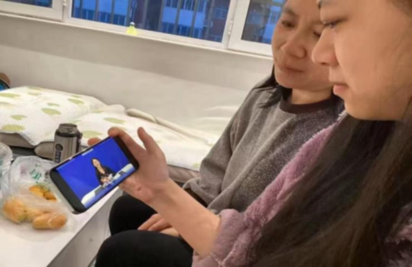 安全教育|ag8亚集团九游会官方网站|管理学院|提高安全教育·共建平安校园