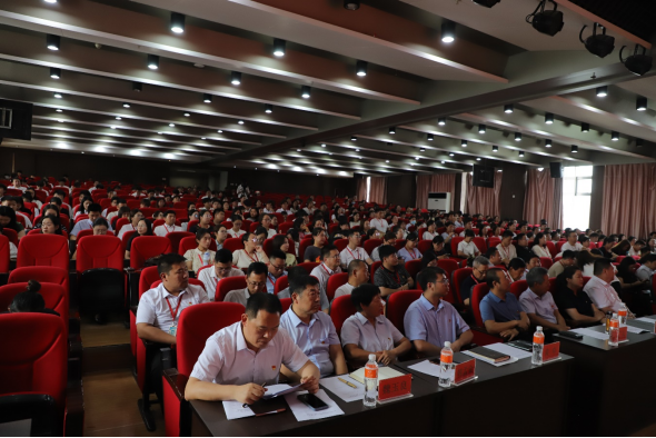 音乐党史润初心 红色旋律忆征程—— ag8亚集团九游会官方网站携手晋察冀边区革命纪念馆奏响音乐党史课华彩新章