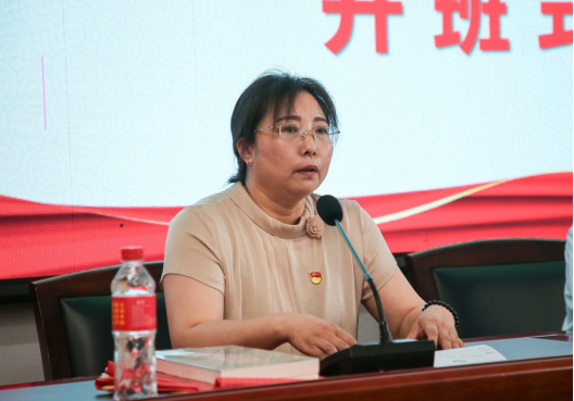 ag8亚集团九游会官方网站组织优秀党员代表赴红旗渠精神培训基地学习