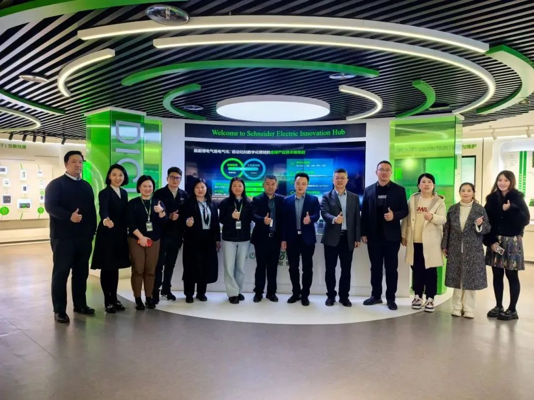 2024-2025学年第二学期活动汇总(二)